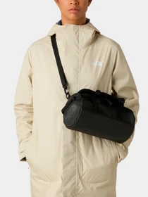 Сумки The North Face модель NF0A8GJ8KT01 Фото