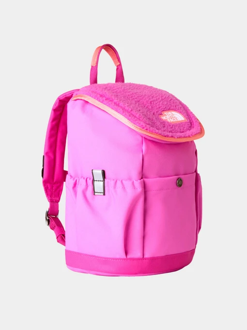 Рюкзаки The North Face модель NF0A52VWM9O1 Фото