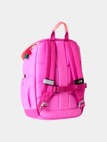 Рюкзаки The North Face модель NF0A52VWM9O1 Фото