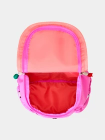 Рюкзаки The North Face модель NF0A52VWM9O1 Фото