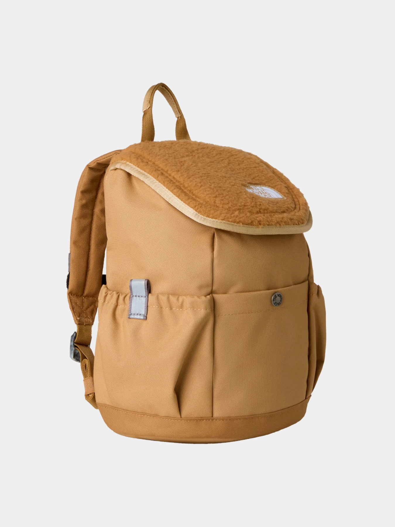 Рюкзаки The North Face модель NF0A52VWDSO1 Рюкзаки The North Face модель NF0A52VWDSO1 Фото