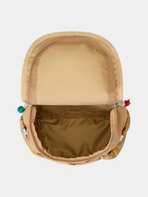 Рюкзаки The North Face модель NF0A52VWDSO1 Фото
