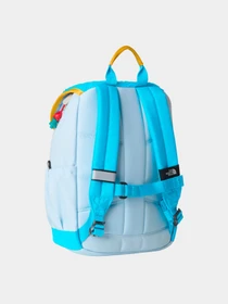 Рюкзаки The North Face модель NF0A52VWK631 Фото