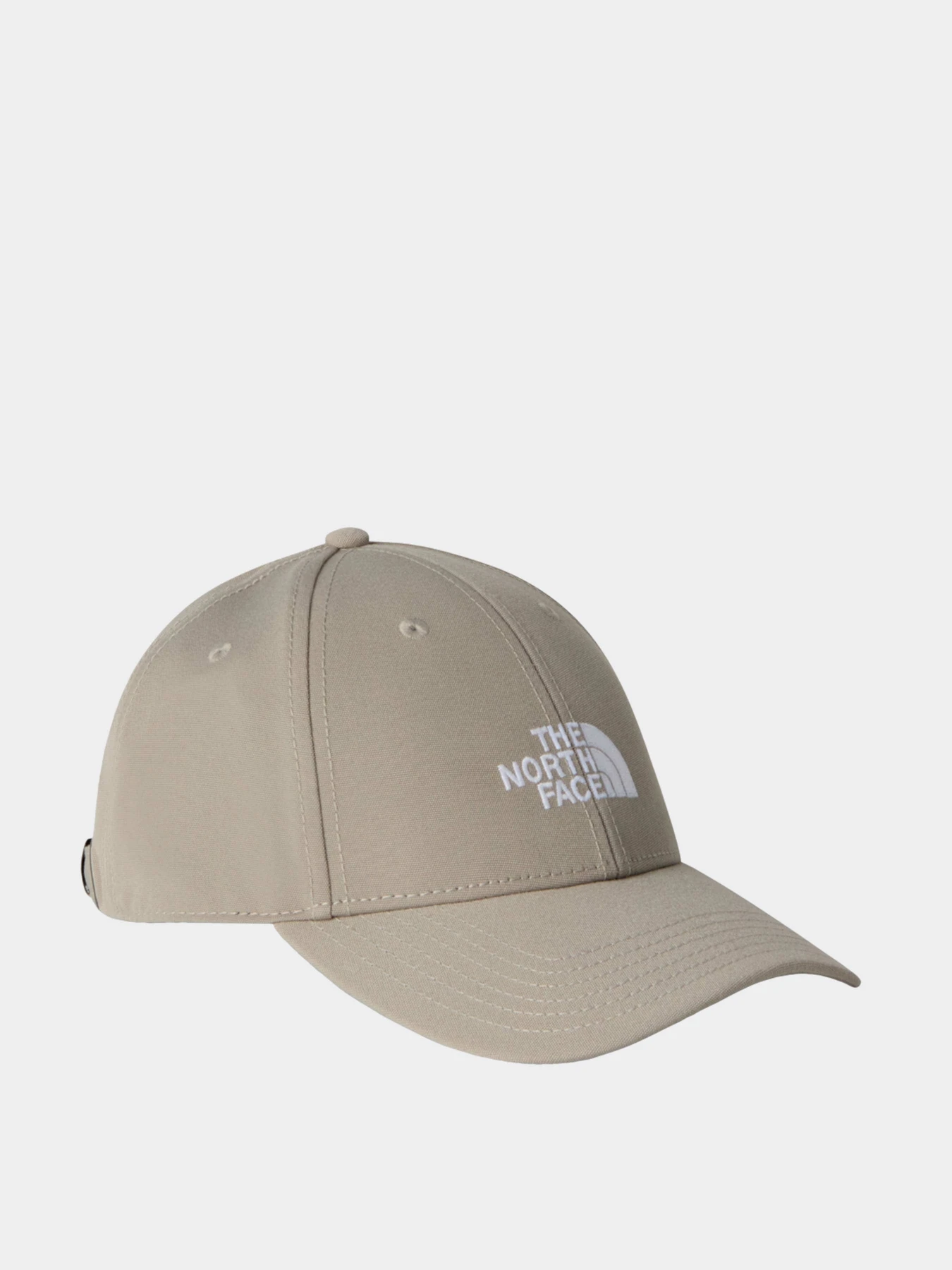 Шапки и кепки The North Face модель NF0A4VSV2MB1 Шапки и кепки The North Face модель NF0A4VSV2MB1 Фото