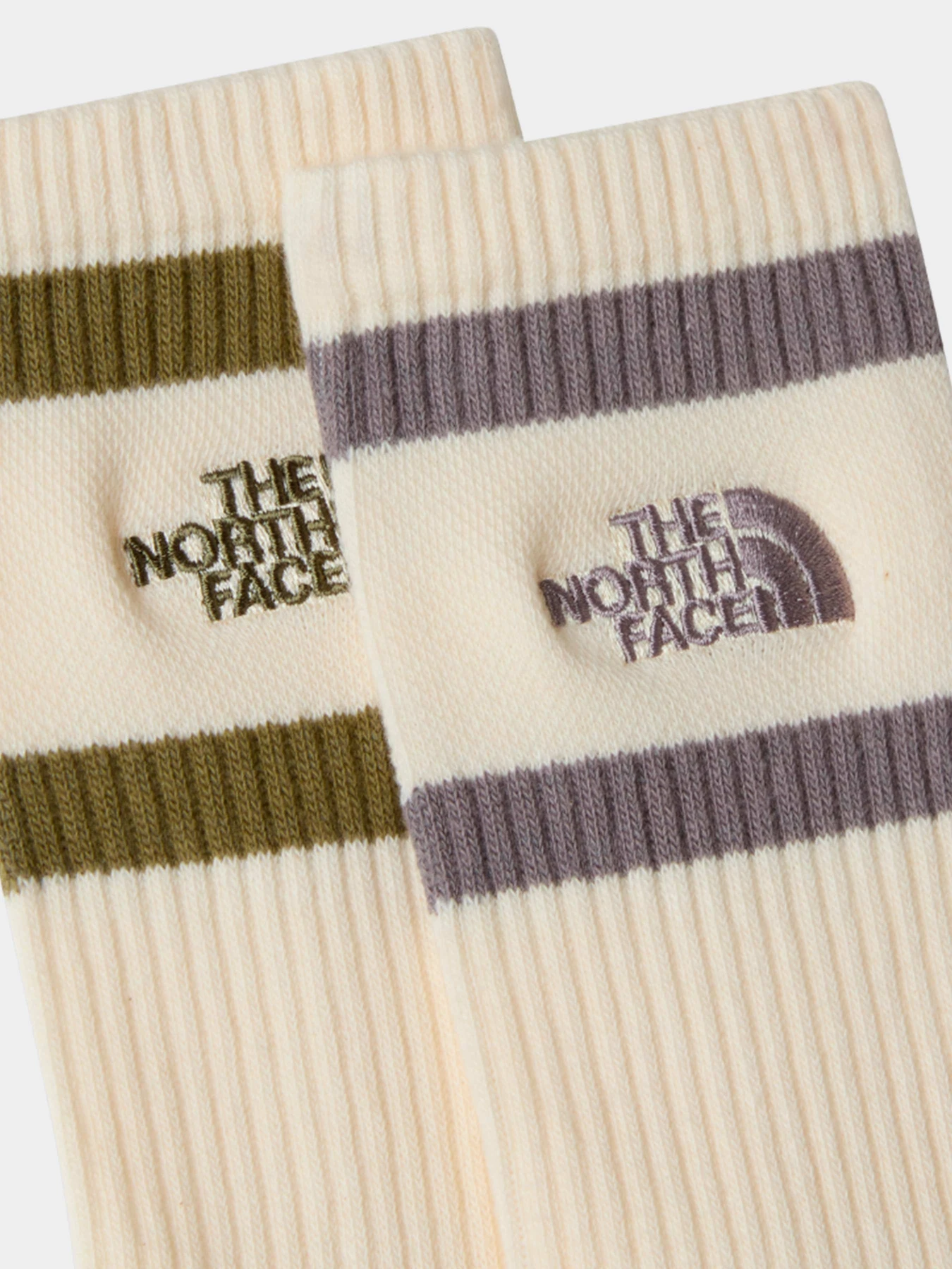 Носки и гольфы The North Face модель NF0A8EGNLE71 Носки и гольфы The North Face модель NF0A8EGNLE71 Фото