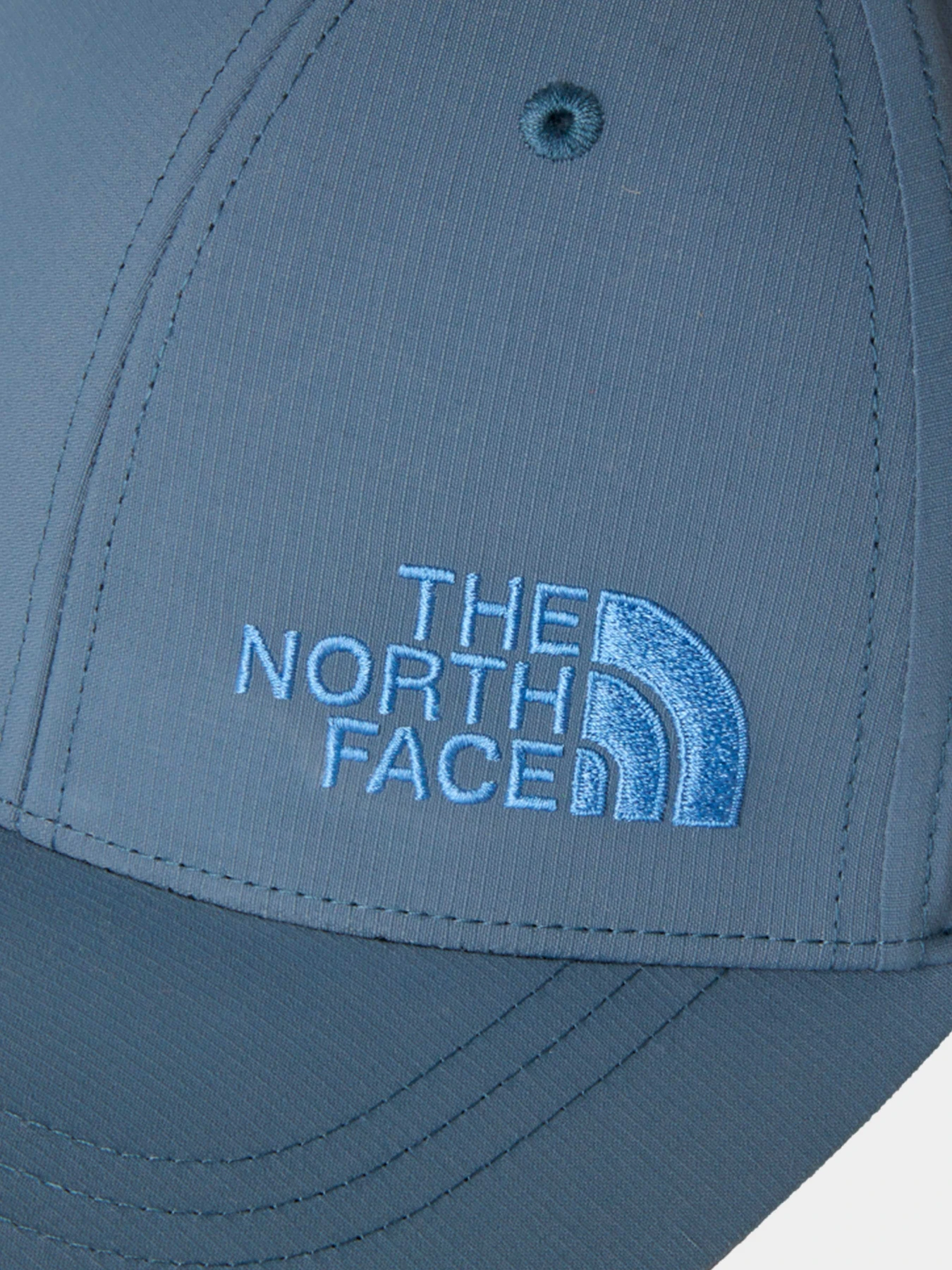 Шапки и кепки The North Face модель NF0A5FXM0U31 Шапки и кепки The North Face модель NF0A5FXM0U31 Фото