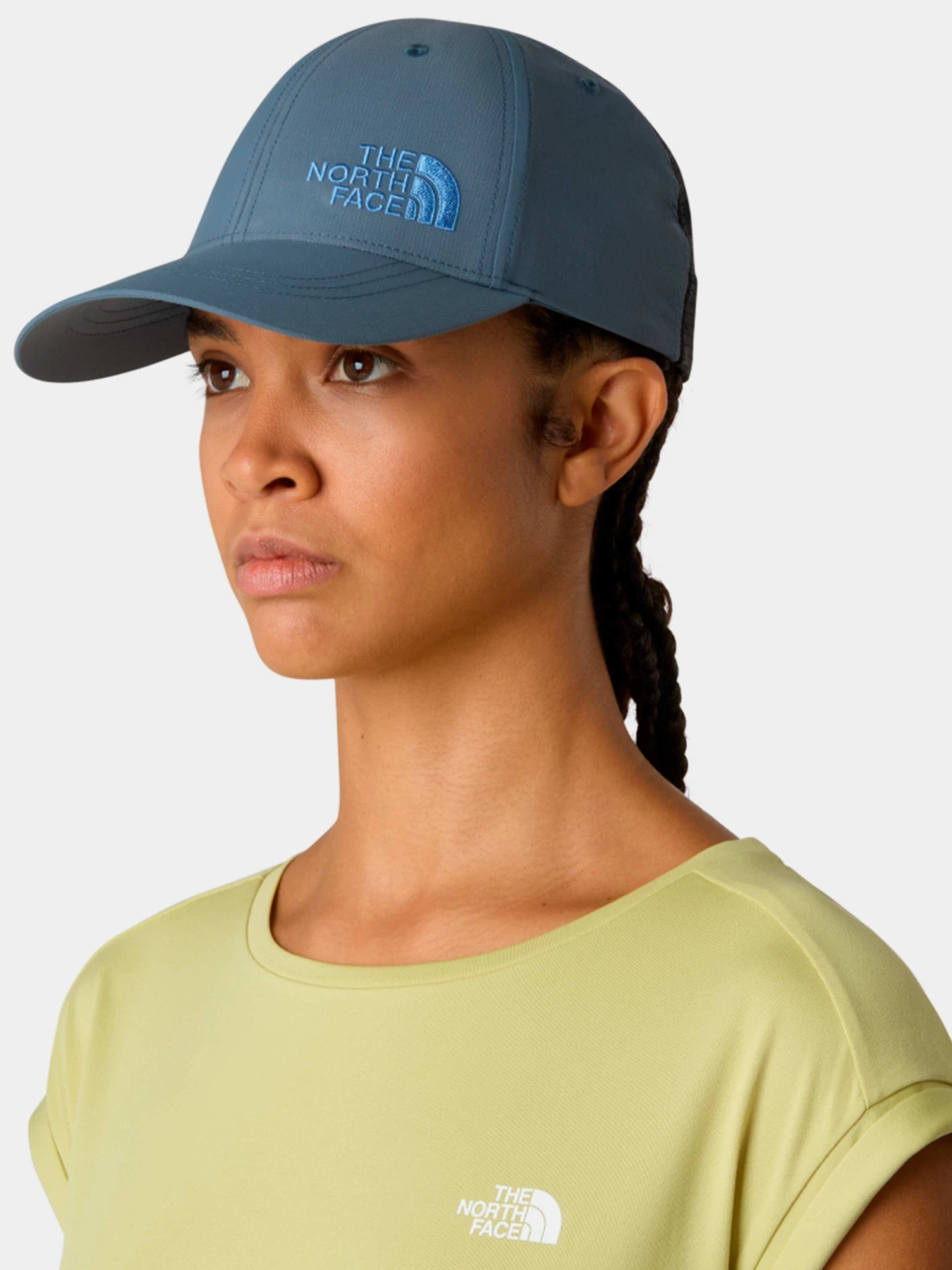 Шапки и кепки The North Face модель NF0A5FXM0U31 Шапки и кепки The North Face модель NF0A5FXM0U31 Фото