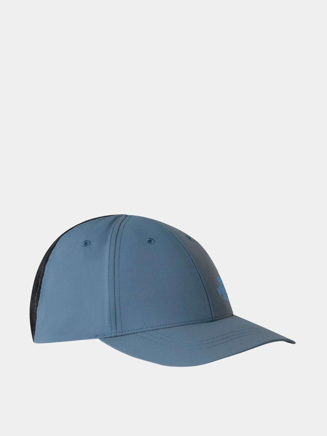 Шапки и кепки The North Face модель NF0A5FXM0U31 Шапки и кепки The North Face модель NF0A5FXM0U31 Фото