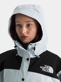 Куртки и дубленки The North Face модель NF0A88YXGG91 Фото