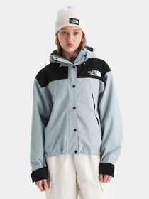 Күрткелер мен тондар The North Face үлгі NF0A88YXGG91 Фото