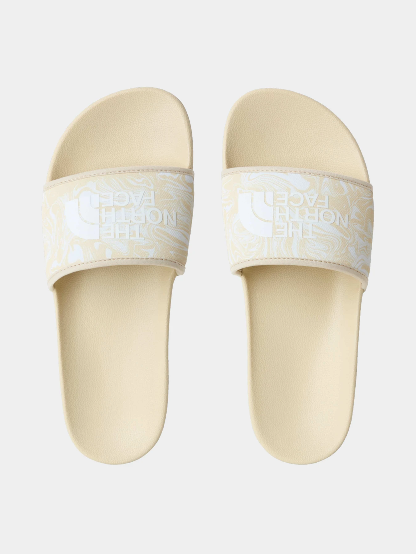 Шлёпанцы The North Face модель NF0A4T2RMIA1 Шлёпанцы The North Face модель NF0A4T2RMIA1 Фото