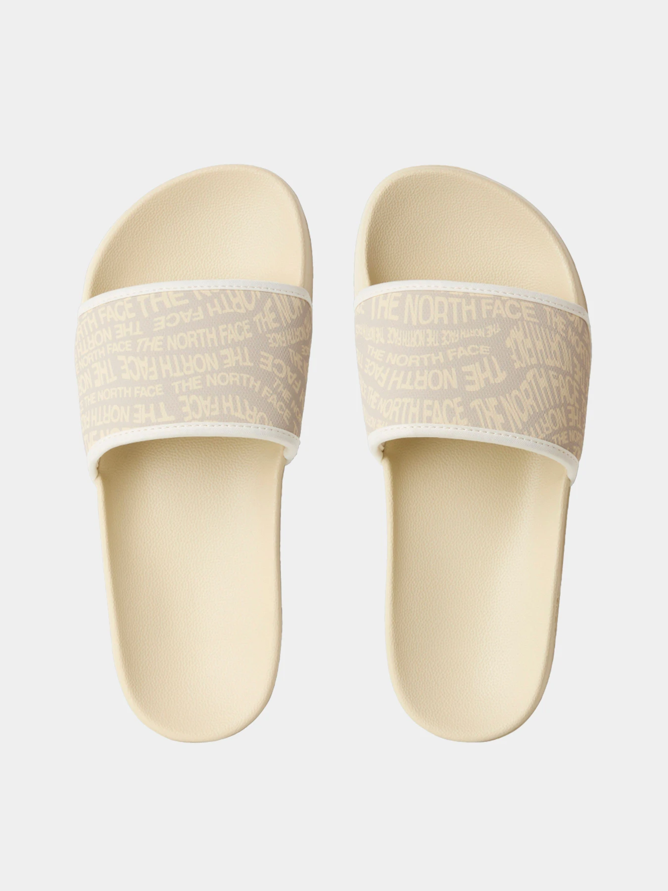 Шлёпанцы The North Face модель NF0A4T2SMIA1 Шлёпанцы The North Face модель NF0A4T2SMIA1 Фото