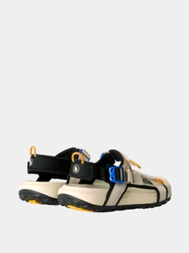 Сандалии The North Face модель NF0A8A8XGIY1 Фото