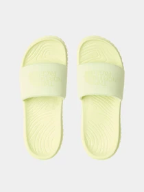 Шлёпанцы The North Face модель NF0A8A99L2O1 Фото