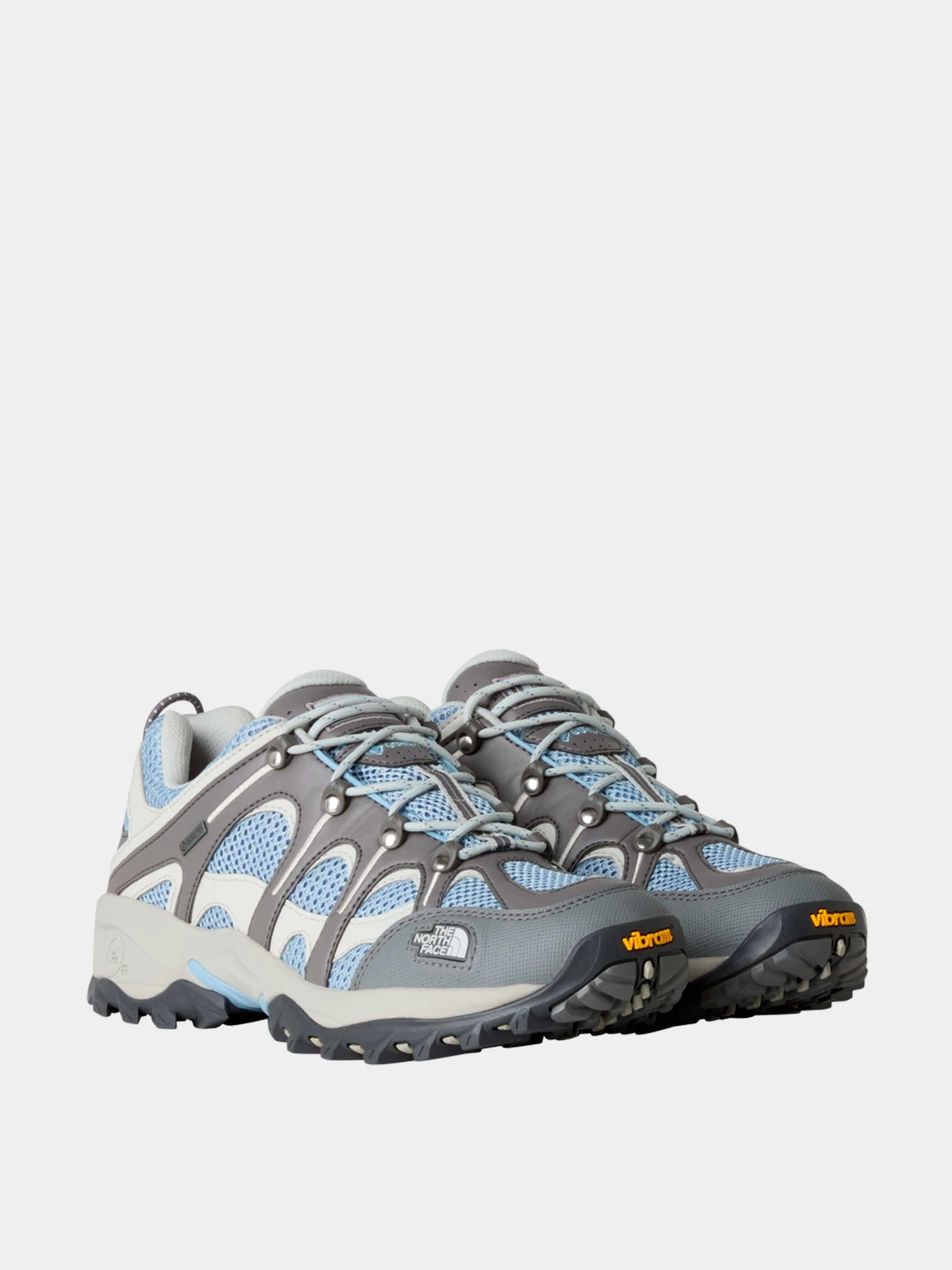 Кроссовки The North Face модель NF0A8ADXMIP1 Кроссовки The North Face модель NF0A8ADXMIP1 Фото