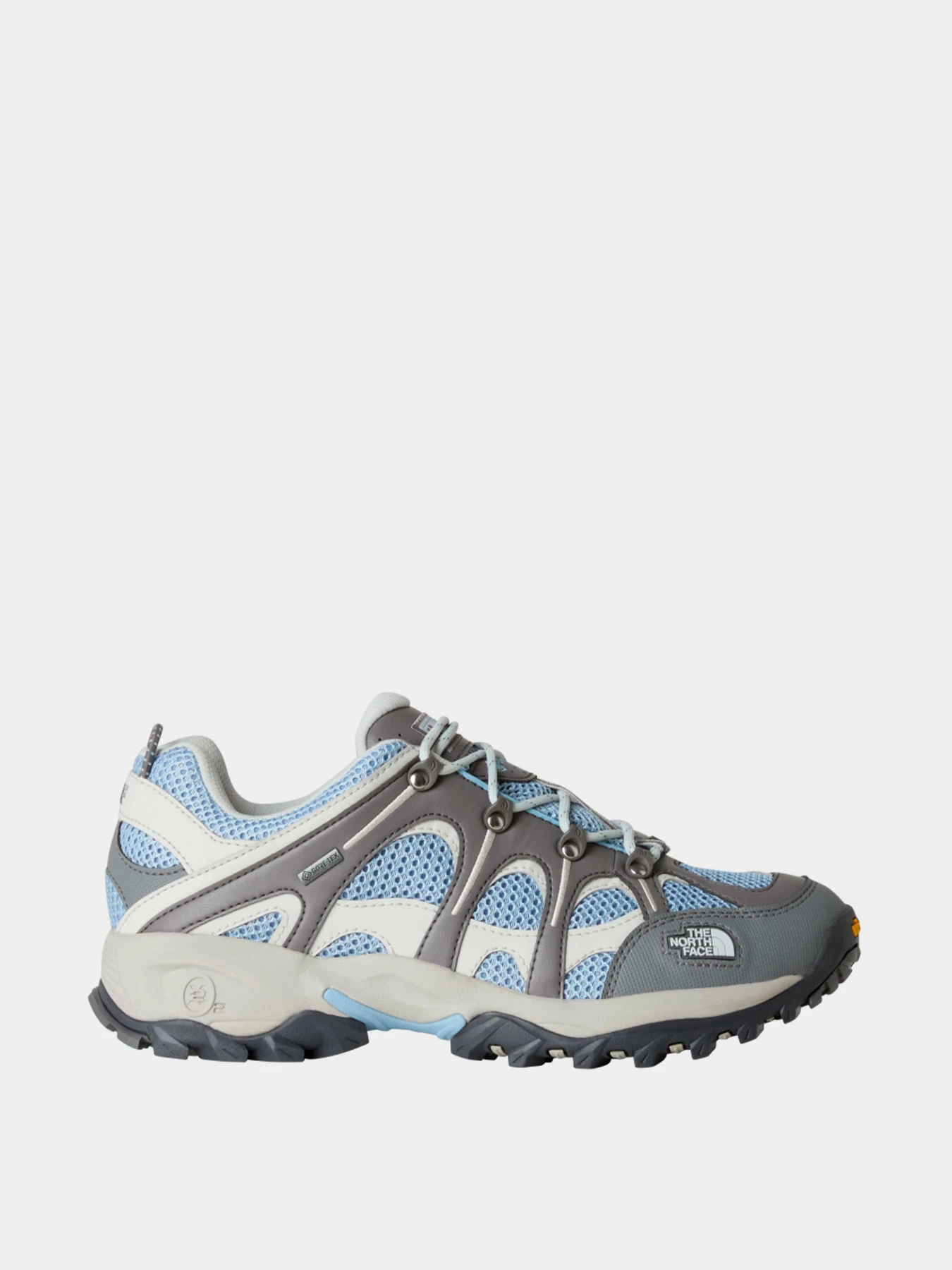 Кроссовки The North Face модель NF0A8ADXMIP1 Кроссовки The North Face модель NF0A8ADXMIP1 Фото