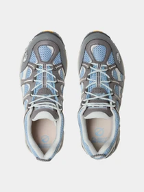 Кроссовки The North Face модель NF0A8ADXMIP1 Фото