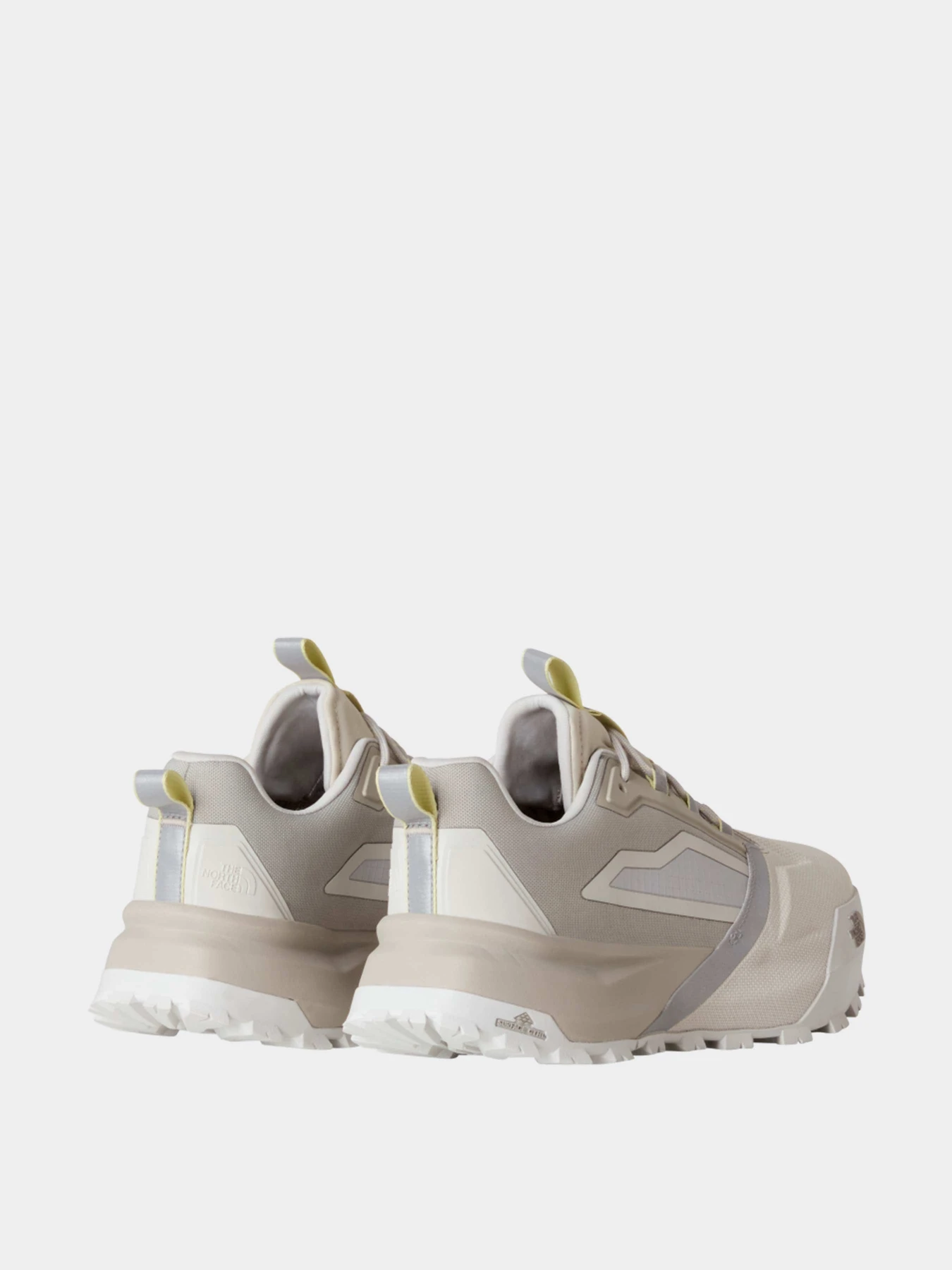 Кроссовки The North Face модель NF0A8ADYL3V1 Кроссовки The North Face модель NF0A8ADYL3V1 Фото