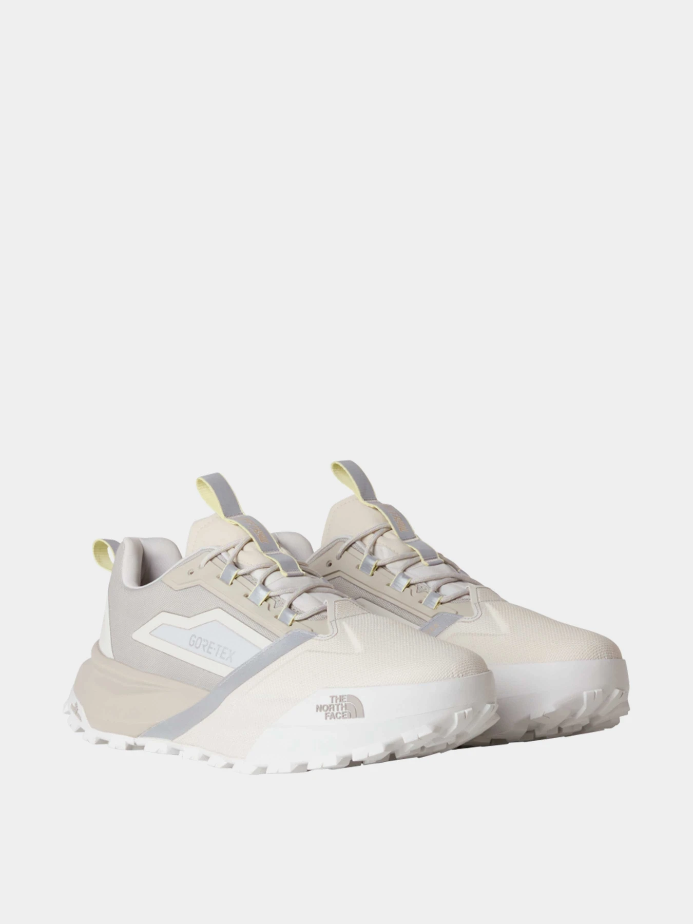 Кроссовки The North Face модель NF0A8ADYL3V1 Кроссовки The North Face модель NF0A8ADYL3V1 Фото