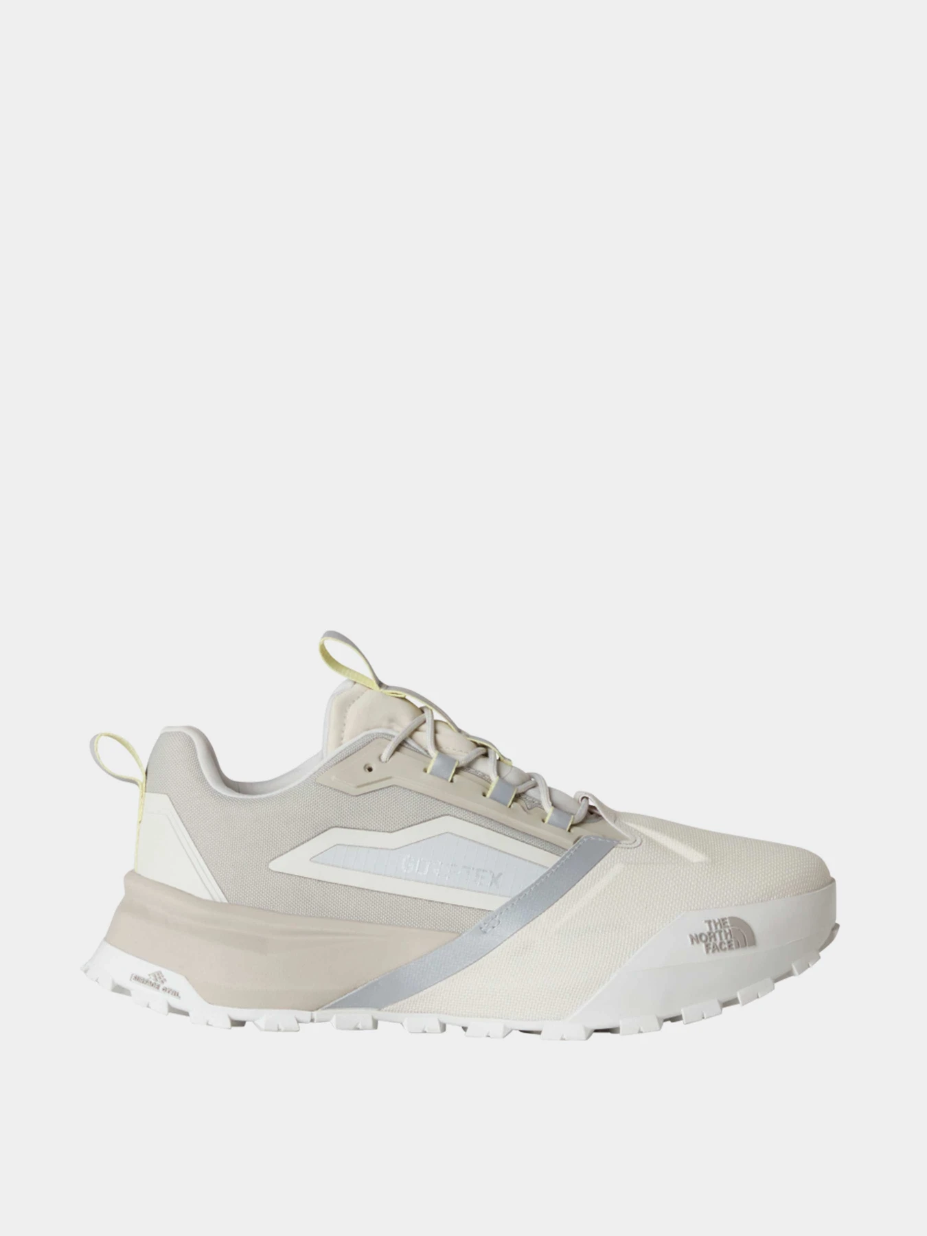 Кроссовки The North Face модель NF0A8ADYL3V1 Кроссовки The North Face модель NF0A8ADYL3V1 Фото