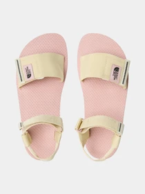 Сандалии The North Face модель NF0A8AE7KJ01 Фото