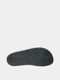 Сандалии The North Face модель NF0A8AE7KJ01 Фото