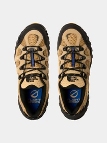 Кроссовки The North Face модель NF0A8AE9Q1B1 Фото