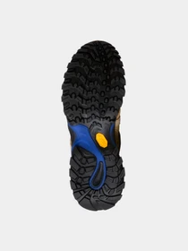Кроссовки The North Face модель NF0A8AE9Q1B1 Фото