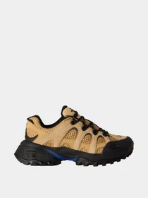 Кроссовки The North Face модель NF0A8AE9Q1B1 Фото