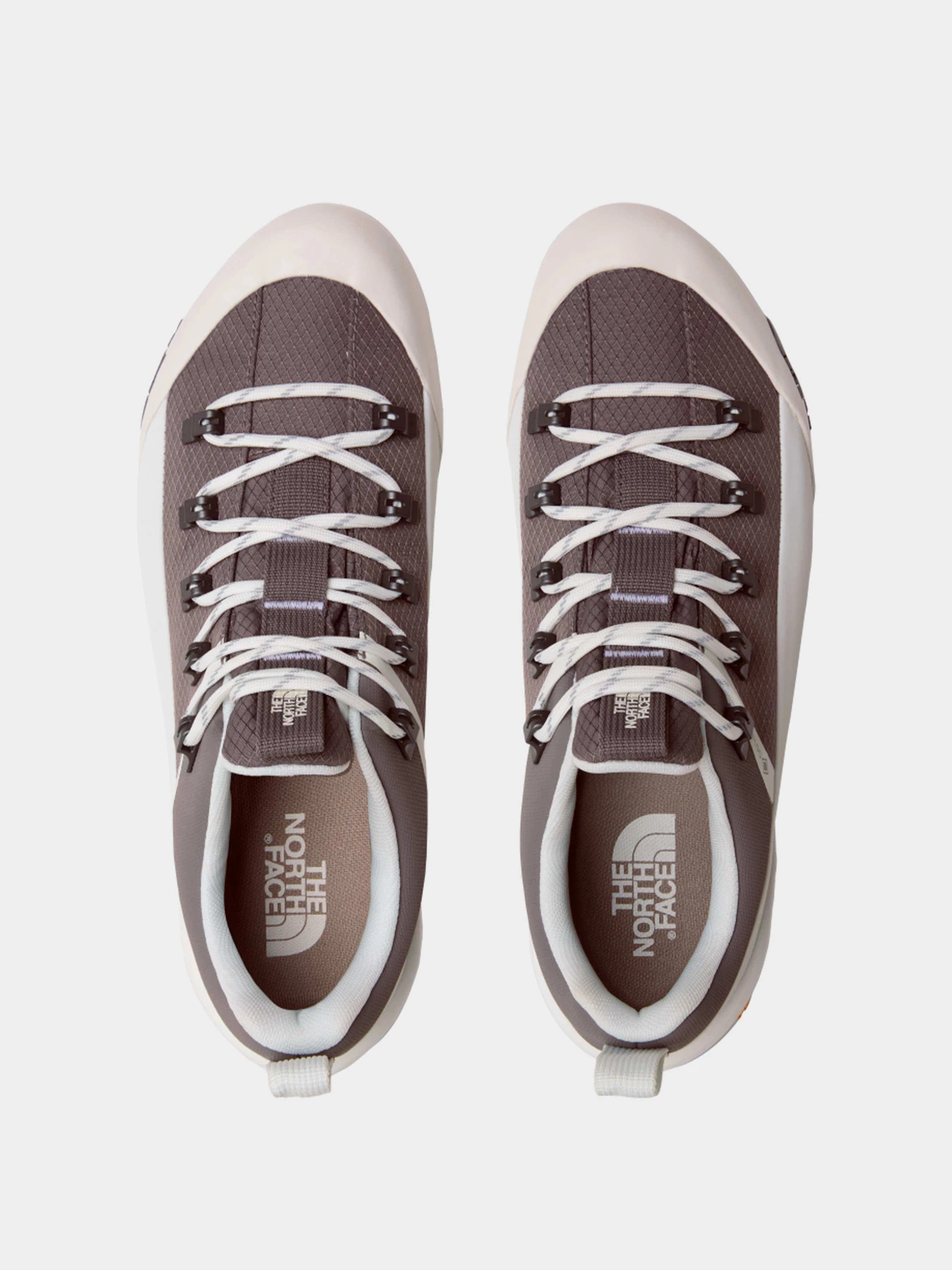 Кроссовки The North Face модель NF0A8D95Q411 Кроссовки The North Face модель NF0A8D95Q411 Фото