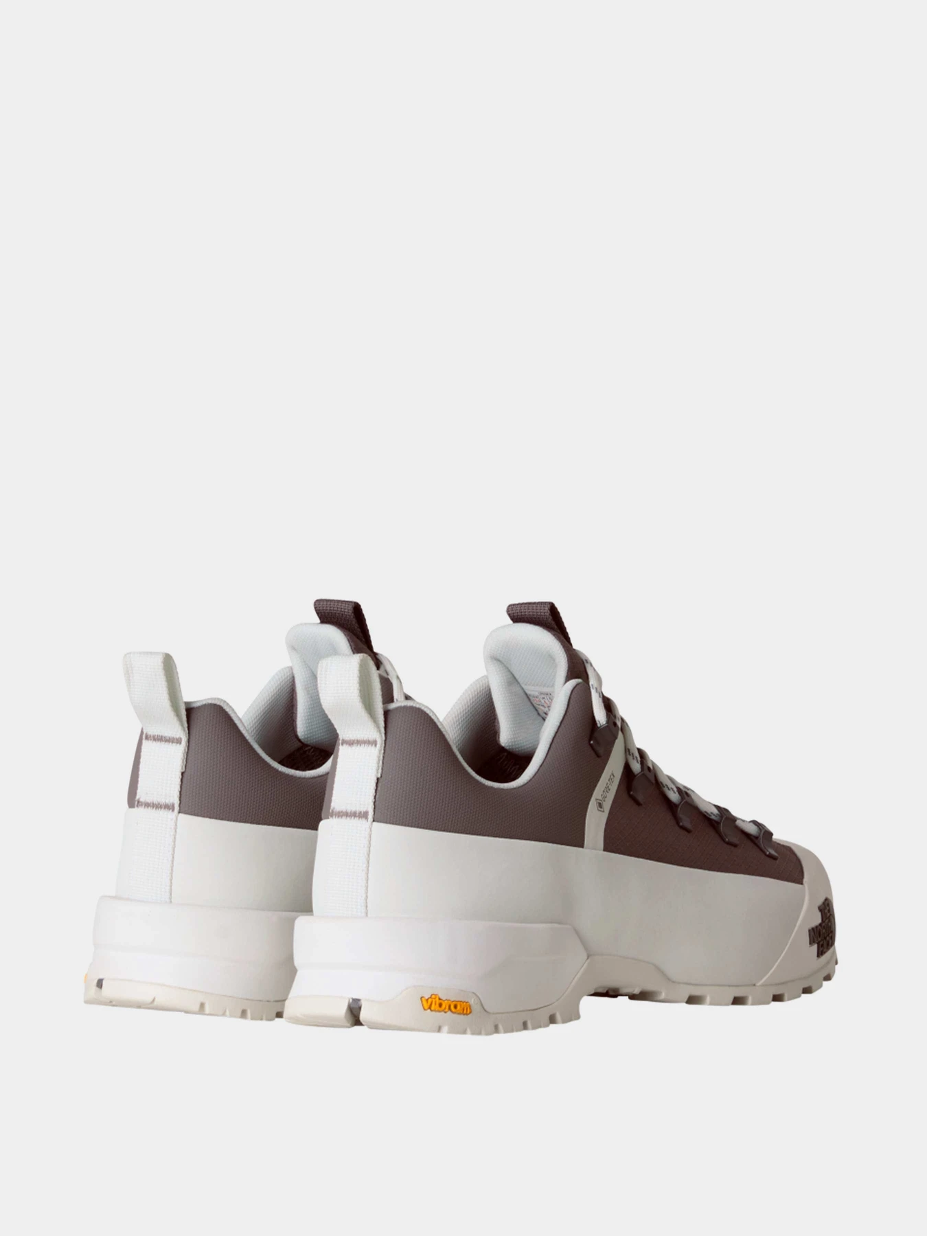 Кроссовки The North Face модель NF0A8D95Q411 Кроссовки The North Face модель NF0A8D95Q411 Фото