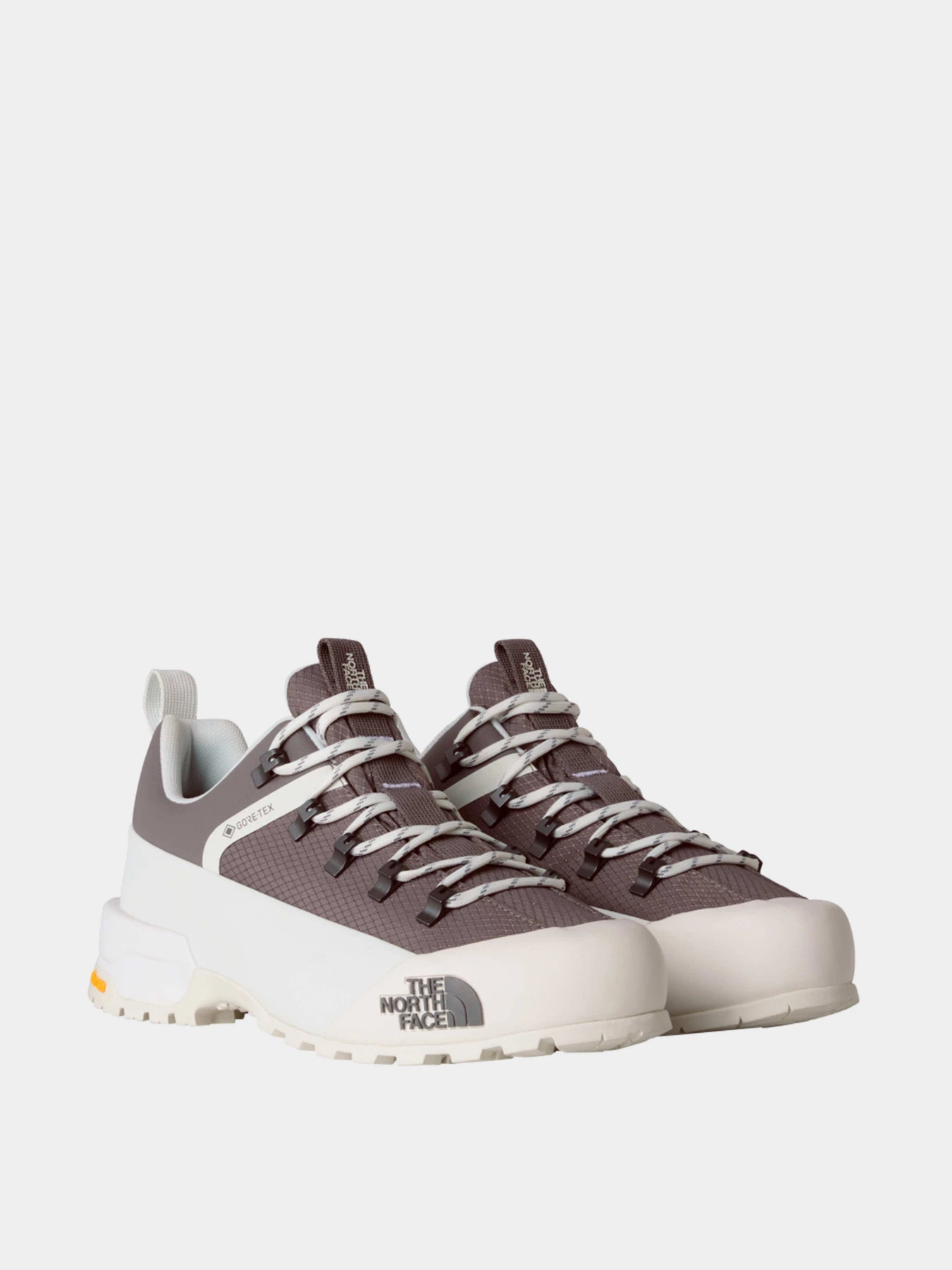 Кроссовки The North Face модель NF0A8D95Q411 Кроссовки The North Face модель NF0A8D95Q411 Фото