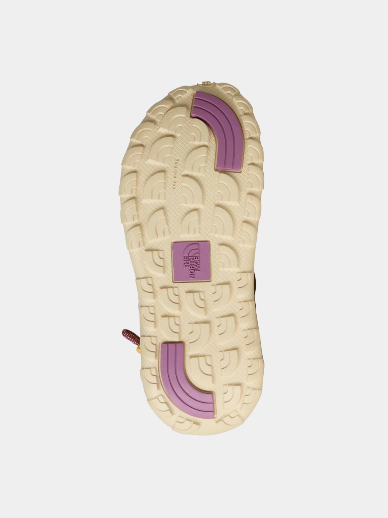 Сандалии The North Face модель NF0A8DAMMIJ1 Сандалии The North Face модель NF0A8DAMMIJ1 Фото