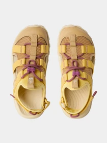 Сандалии The North Face модель NF0A8DAMMIJ1 Фото