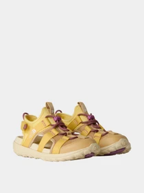 Сандалии The North Face модель NF0A8DAMMIJ1 Фото