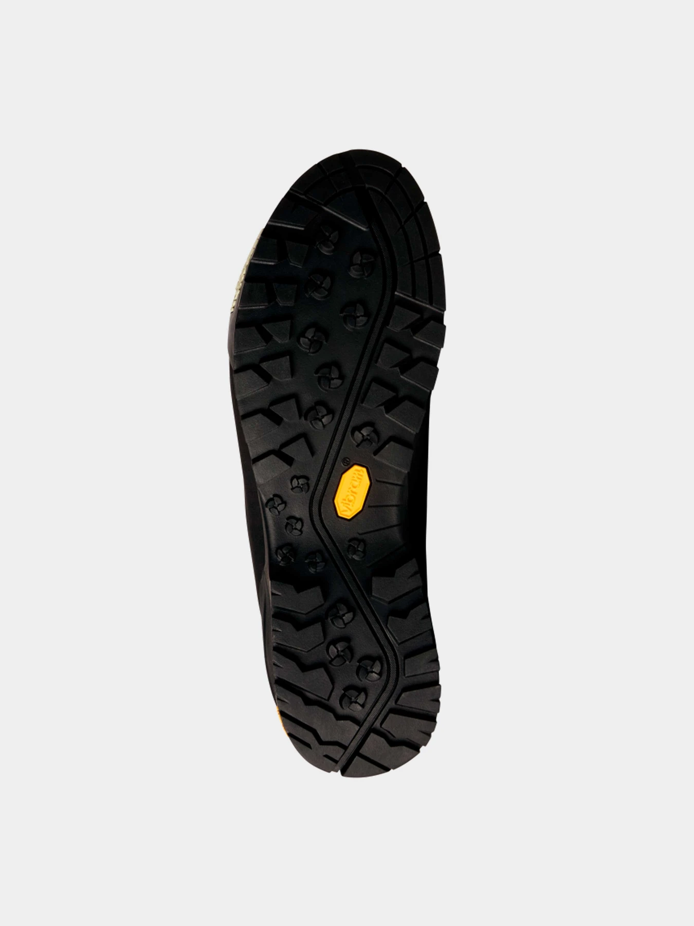 Кроссовки The North Face модель NF0A8DAPGIY1 Кроссовки The North Face модель NF0A8DAPGIY1 Фото