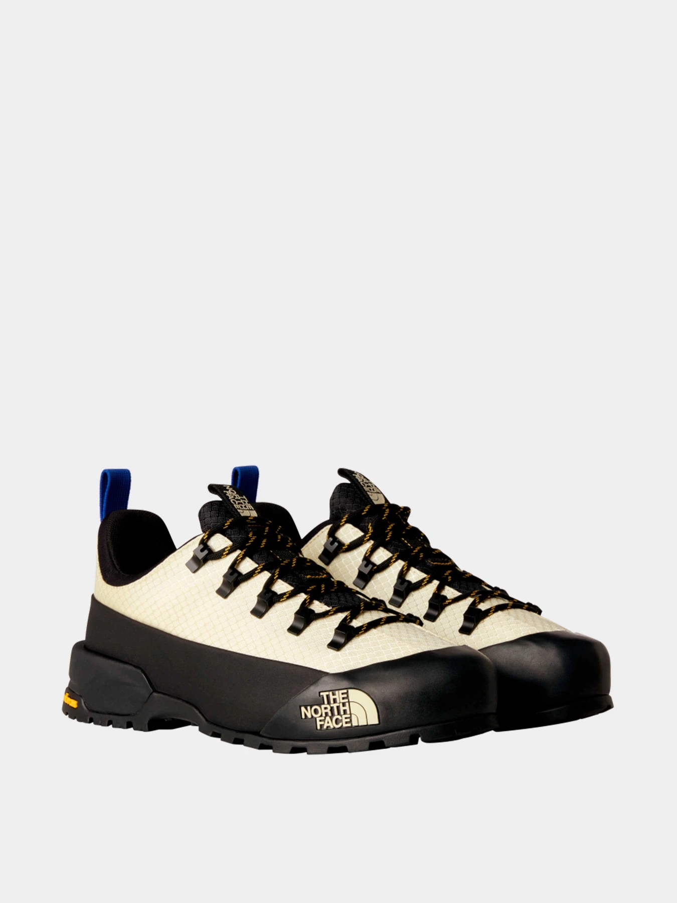 Кроссовки The North Face модель NF0A8DAPGIY1 Кроссовки The North Face модель NF0A8DAPGIY1 Фото