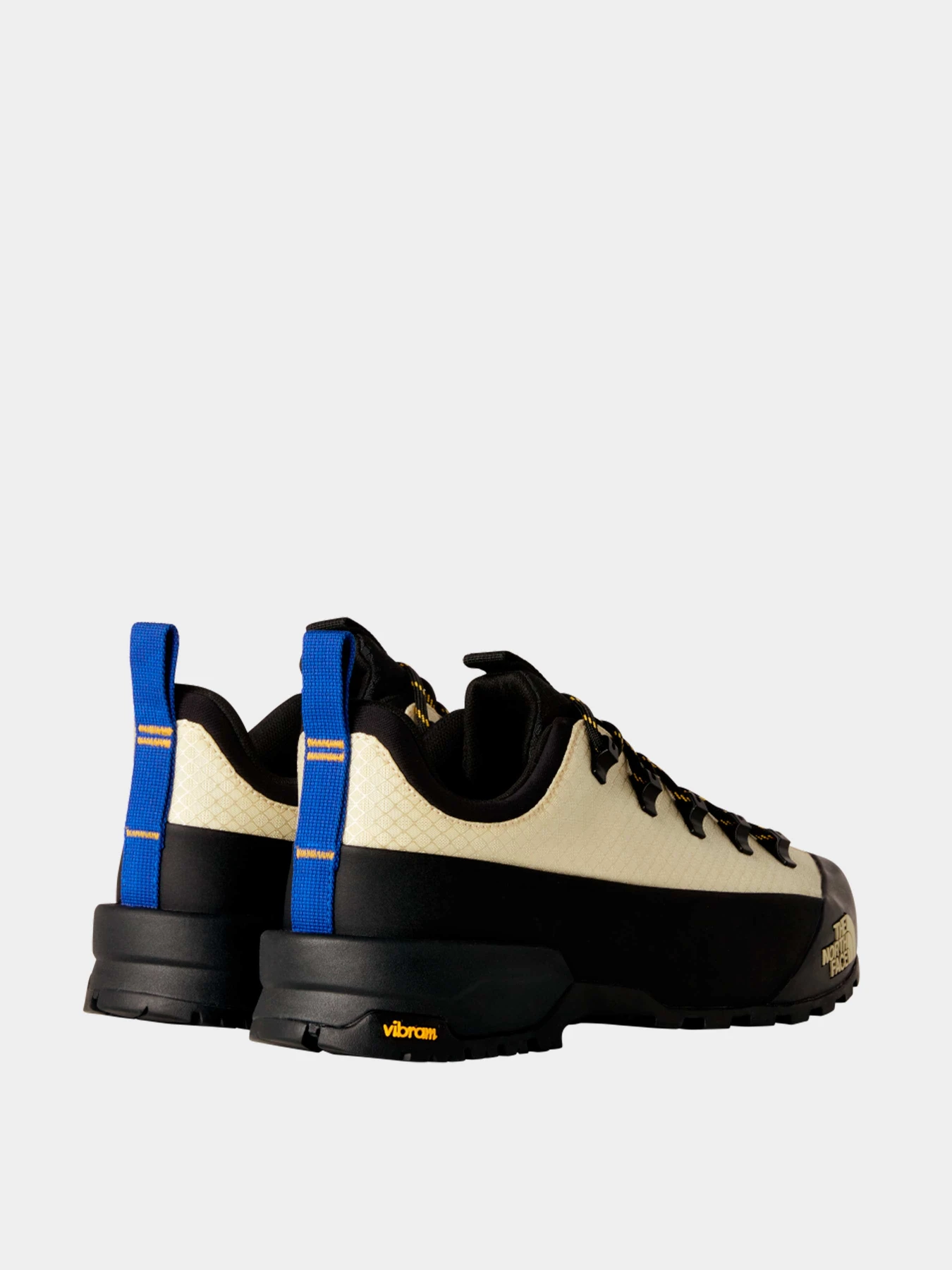 Кроссовки The North Face модель NF0A8DAPGIY1 Кроссовки The North Face модель NF0A8DAPGIY1 Фото