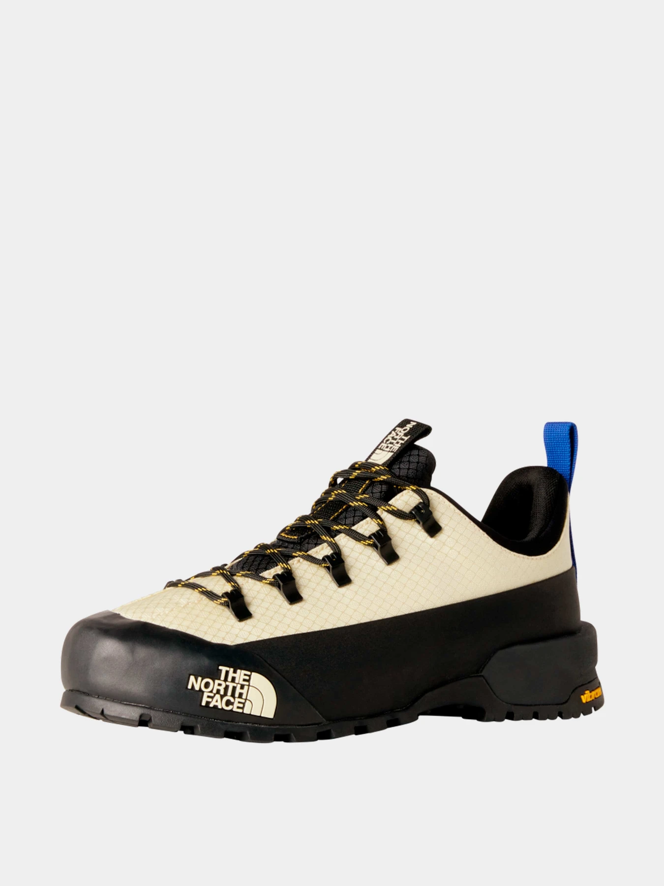 Кроссовки The North Face модель NF0A8DAPGIY1 Кроссовки The North Face модель NF0A8DAPGIY1 Фото