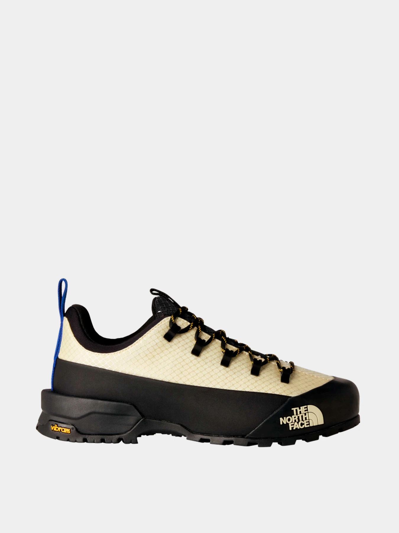 Кроссовки The North Face модель NF0A8DAPGIY1 Кроссовки The North Face модель NF0A8DAPGIY1 Фото