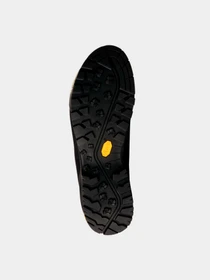 Кроссовки The North Face модель NF0A8DAPGIY1 Фото