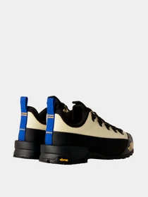 Кроссовки The North Face модель NF0A8DAPGIY1 Фото
