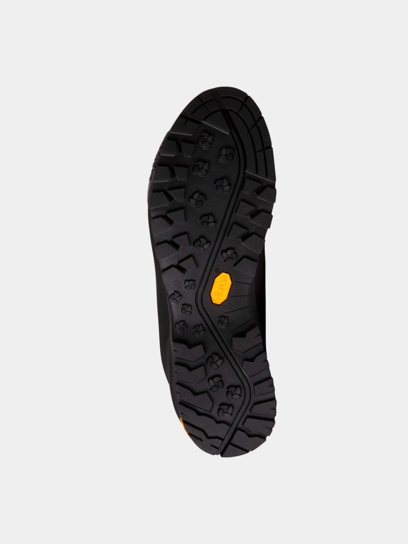 Кроссовки The North Face модель NF0A8DAPW9O1 Кроссовки The North Face модель NF0A8DAPW9O1 Фото