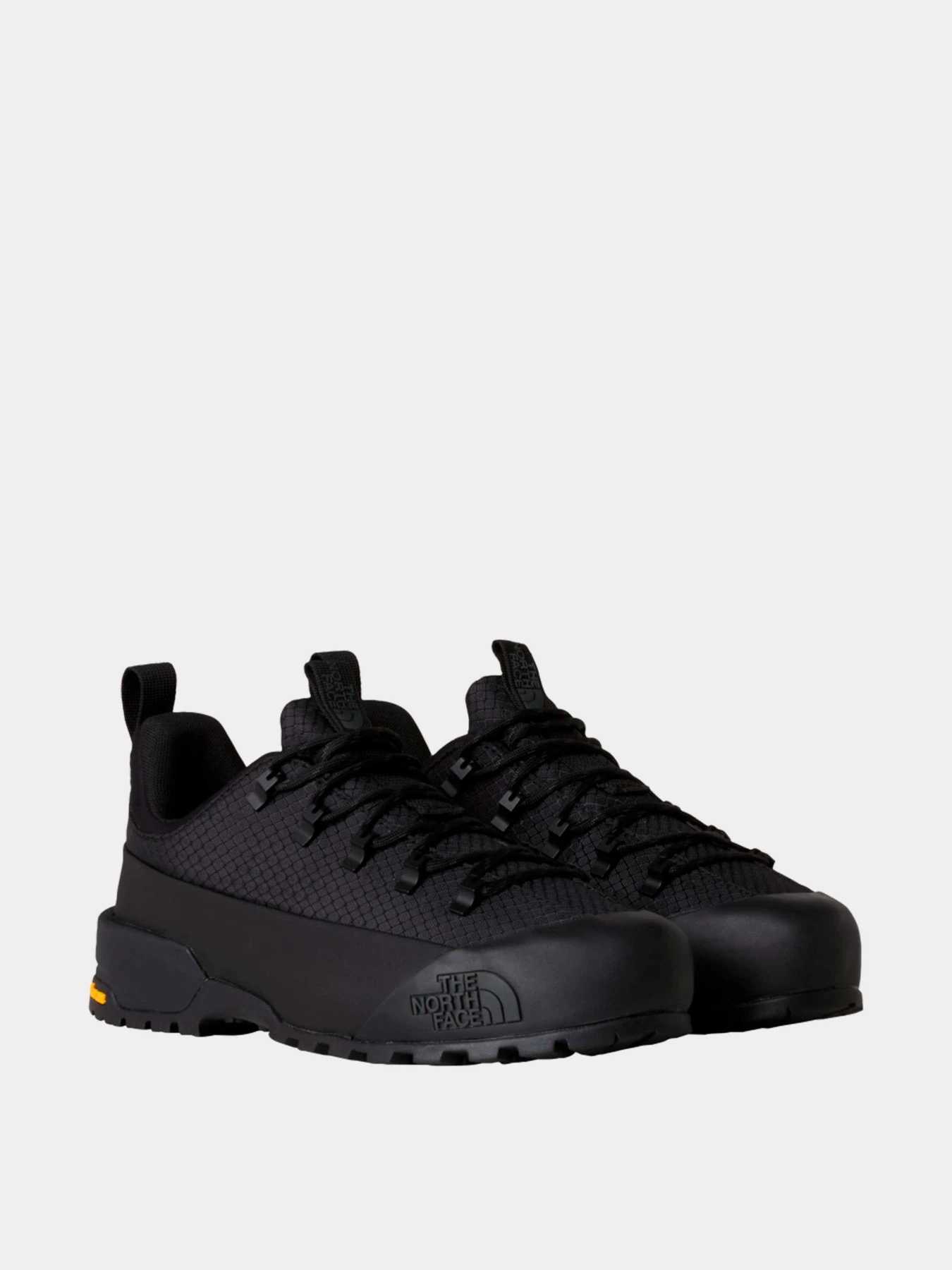 Кроссовки The North Face модель NF0A8DAPW9O1 Кроссовки The North Face модель NF0A8DAPW9O1 Фото