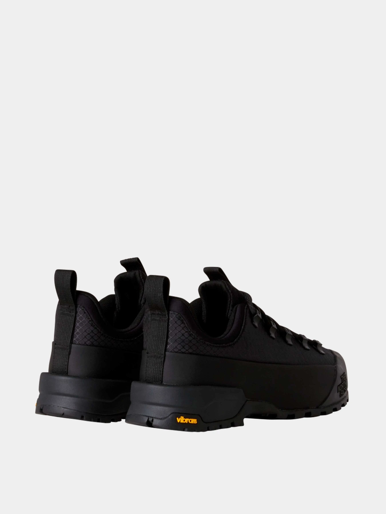 Кроссовки The North Face модель NF0A8DAPW9O1 Кроссовки The North Face модель NF0A8DAPW9O1 Фото