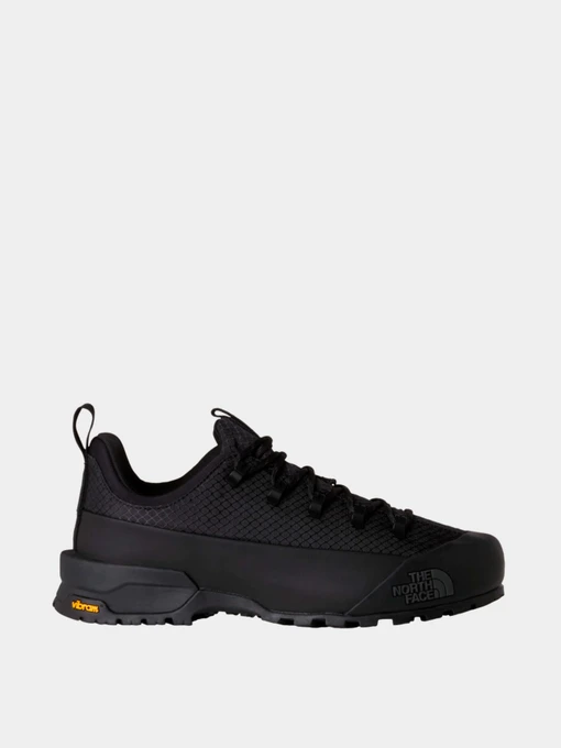 Кроссовки The North Face модель NF0A8DAPW9O1 Фото