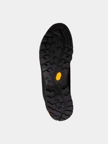 Кроссовки The North Face модель NF0A8DAPW9O1 Фото