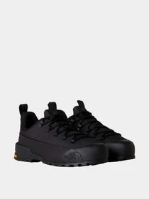 Кроссовки The North Face модель NF0A8DAPW9O1 Фото