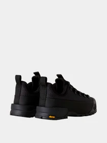 Кроссовки The North Face модель NF0A8DAPW9O1 Фото