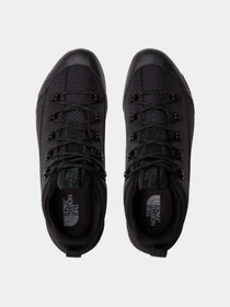 Кроссовки The North Face модель NF0A8DAPW9O1 Фото